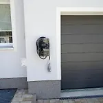 Haus Paula *