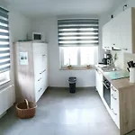 Haus Paula