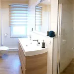 Haus Paula Мальниц