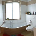 Haus Paula