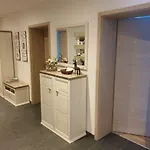 Haus Paula Мальниц