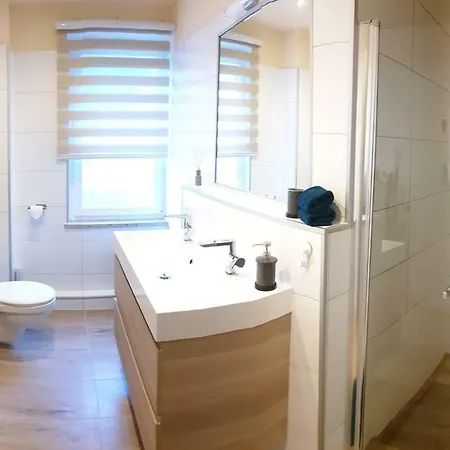 Haus Paula Mallnitz